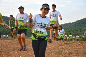 BIB: 
                            <button type="button" onclick="openModal(3816949)" class="btn btn-primary btn-sm float-right btn-popup" data-toggle="modal" data-target=".modal-high-quality">
                        <i class="fas fa-shopping-cart"></i> Add to Cart
                    </button>
                                            <button type="button" onclick="isThisMe(3816949, true)" class="btn btn-success btn-sm float-right btn-popup btn-isme hidden" data-toggle="tooltip" data-placement="bottom" title="นี่คือรูปของคุณใช่ไหม คลิกที่นี่เพื่อเอาเข้าอัลบั้ม">
                        <i class="fas fa-plus"></i> Add to album
                    </button>
                    <button type="button" onclick="isThisMe(3816949, false)" class="btn btn-warning btn-sm float-right btn-popup btn-isnotme hidden">
                        <i class="fas fa-ban"></i> Remove from album
                    </button>